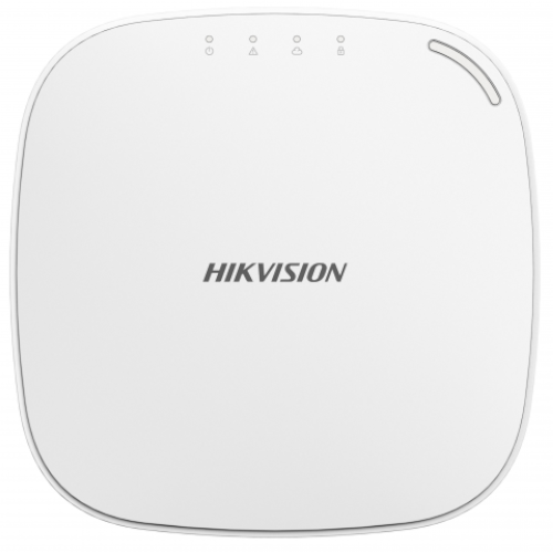 Панель управления Hikvision DS-PWA32-HG (White)