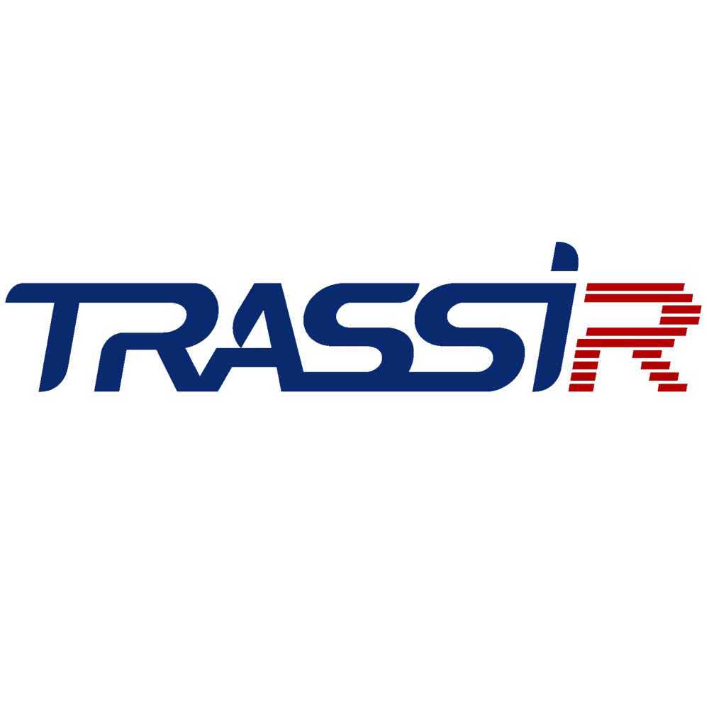 Лицензия TRASSIR Enterprise RT_VDPF