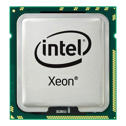 Процессор Intel Xeon E5-2680V4 (2.40GHz) 35MB LGA2011-3 OEM
