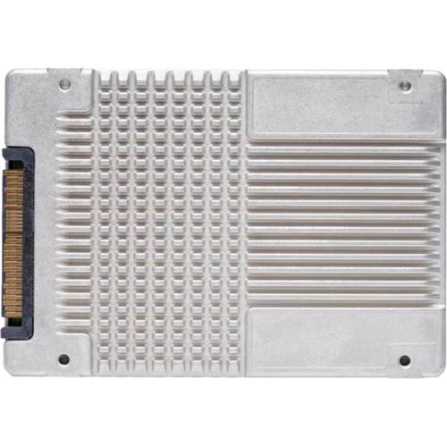 Накопитель SSD 2.5" PCIe NVMe 3.0 x4 2048Гб Intel P4600-Series [SSDPE2KE020T701]