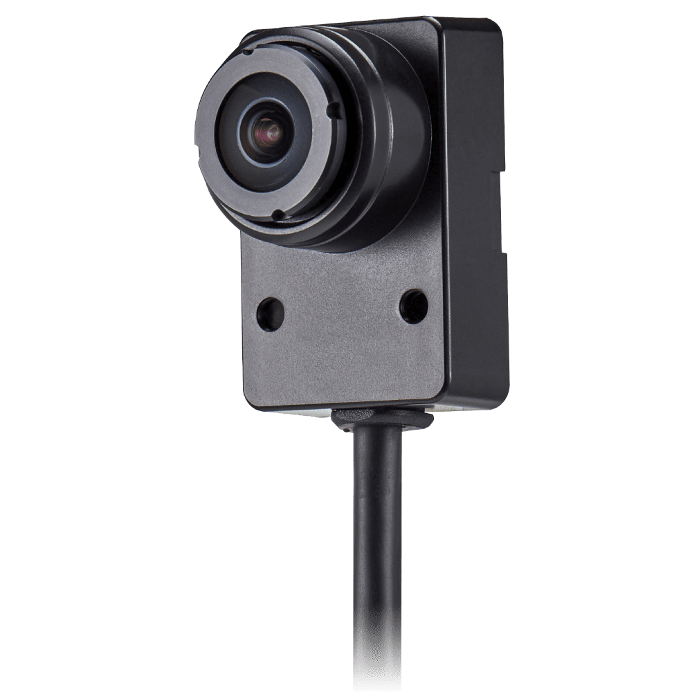 Видеомодуль SLA-T2480V для камеры Wisenet Samsung XNB-6001P