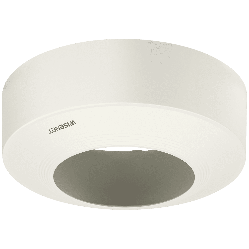 IP-камера Wisenet XNV-6081Z