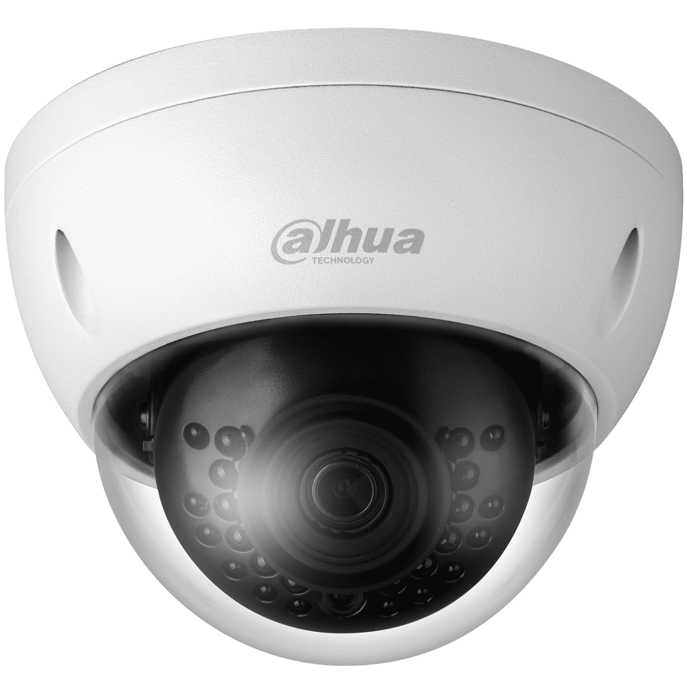 IP-камера Dahua DH-IPC-HDBW1431EP-S-0360B