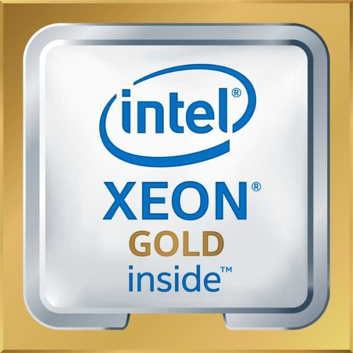 Процессор Intel Xeon Gold 6146 (3.200GHz)24.75M S3647 Oem