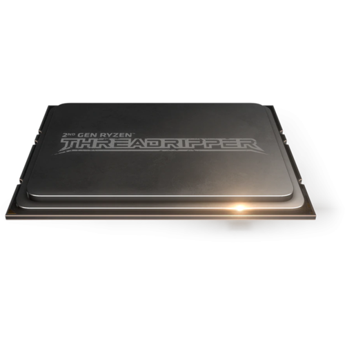 Процессор Socket sTR4 AMD Ryzen Threadripper 2990WX 4.2GHz 80Мб Box