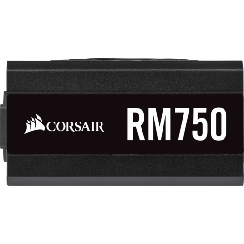 Блок питания Corsair RM750 750W ( CP-9020195-EU )