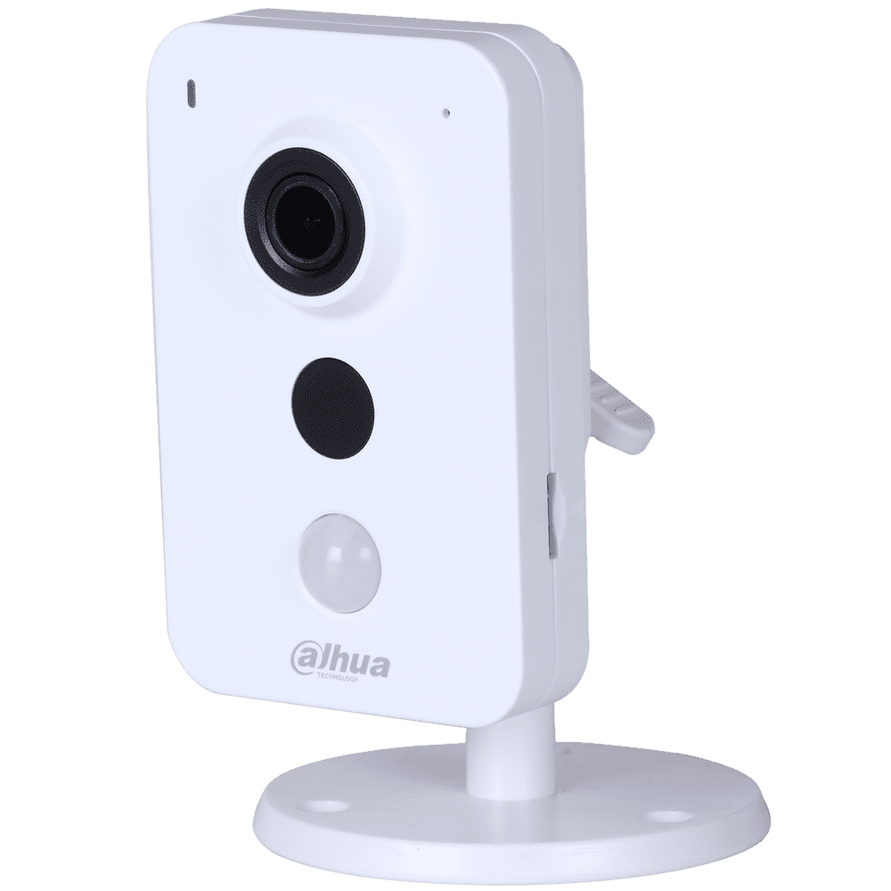 IP-камера Dahua DH-IPC-K35P с Wi-Fi