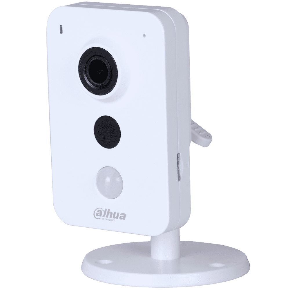 IP-камера Dahua DH-IPC-K35AP