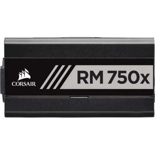 Блок питания Corsair RM750X 750W ( CP-9020179-EU )