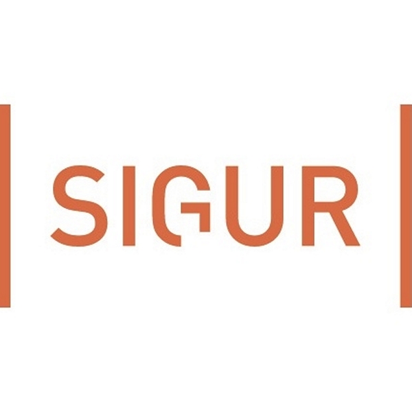 Базовый модуль ПО Sigur + «Наблюдение и фотоидентификация», ограничение до 10000 карт доступа