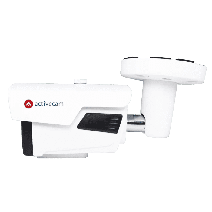 Мультиформатная камера ActiveCam AC-H1B6