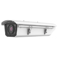 2 Мп IP-камера Hikvision DS-2CD5028G0/E-HI с Motor-zoom, ИК-подсветкой 100 м