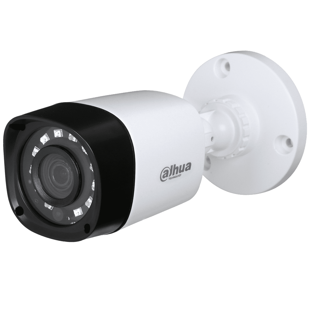 Мультиформатная камера Dahua DH-HAC-HFW1400RP-0360B