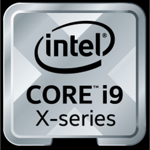 Процессор LGA 2066 Intel Core i9 10900X 4.5GHz, 19.25Мб, ( CD8069504382100 ) Oem