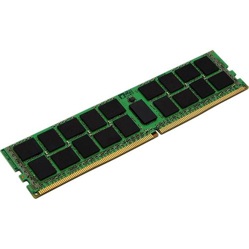 Модуль памяти DIMM 32Gb Kingston PC23400 2933MHz REG KSM29RD4/32MEI
