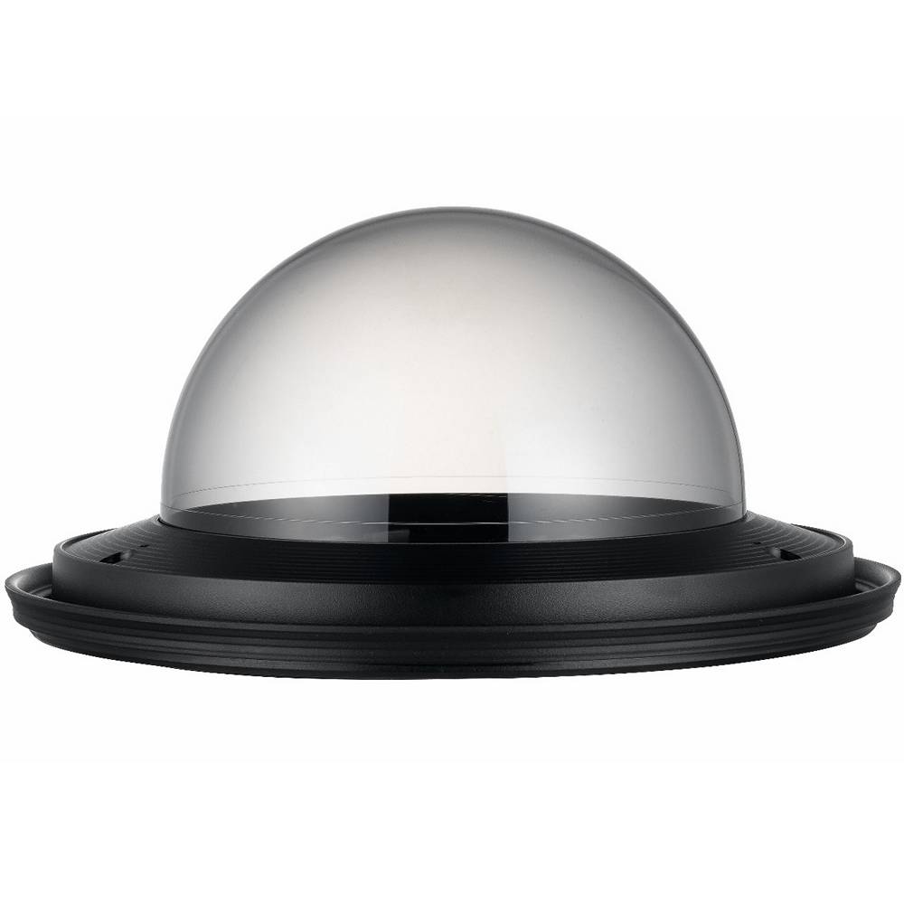 Затемненный купол-крышка Wisenet Samsung SPB-PTZ7