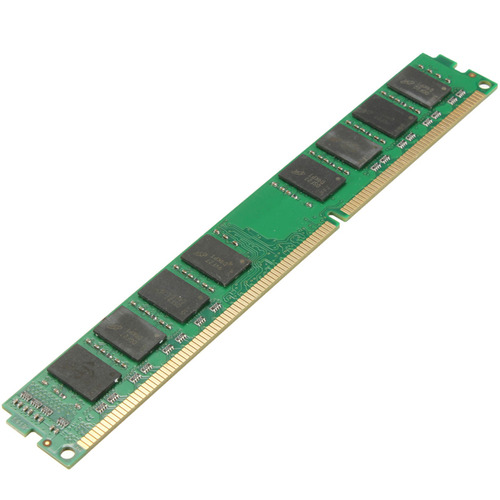 Модуль памяти DIMM 8Gb DDR3L 1600MHz Kingston ( KVR16LN11/8 ) Retail