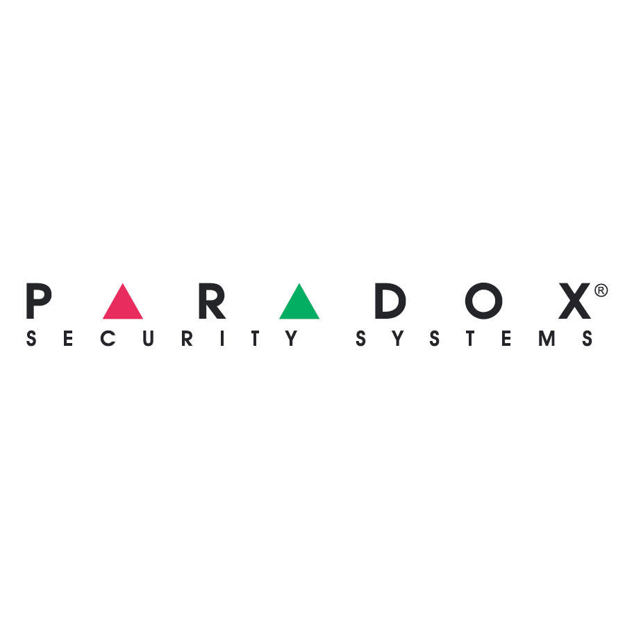 Интеграция системы Paradox с платформой TRASSIR