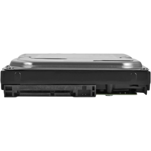 Жесткий диск 3.5" SATA3 1Тб Toshiba P300, 7200rpm 64mb ( HDWD110UZSVA ) OEM
