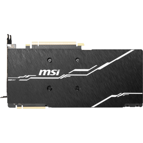 Видеокарта PCI-E MSI nVidia GeForce RTX 2080 Super Ventus XS OC 8192Mb GDDR6 ( 2080 Super Ventus XS OC ) Ret