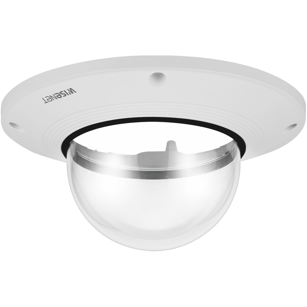 IP-камера Wisenet XNV-6081Z