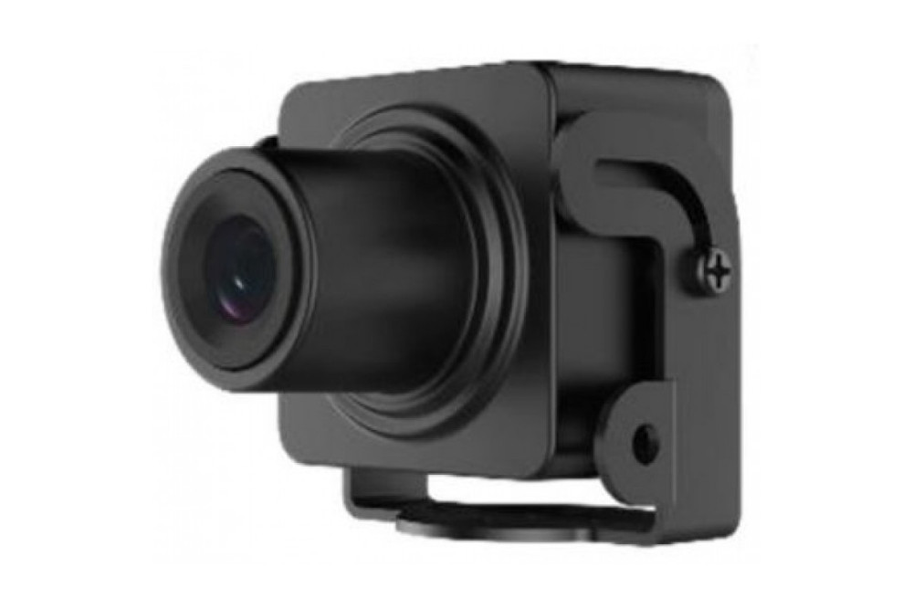 IP-камера Hikvision DS-2CD2D21G0/M-D/NF (2.8 мм)