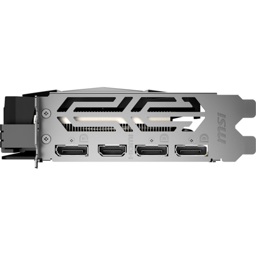 Видеокарта PCI-E MSI nVidia GeForce GTX 1650 Super Gaming X 4096Mb GDDR5 ( GTX 1650 Super Gaming X ) Ret