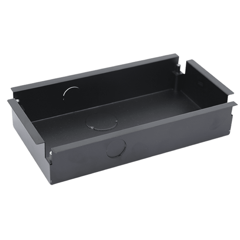 Монтажный каркас Dahua DH-VTOB112