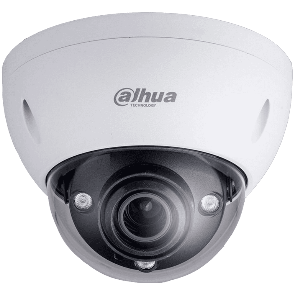 IP-камера Dahua DH-IPC-HDBW5231RP-ZE
