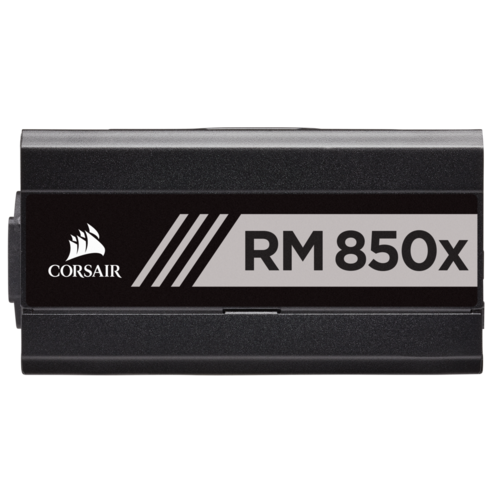 Блок питания Corsair RM850x 850W ( CP-9020180-EU )