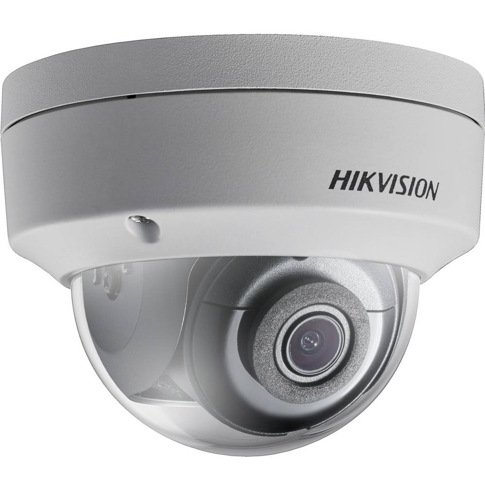 IP-камера Hikvision DS-2CD2163G0-IS (2.8 мм)