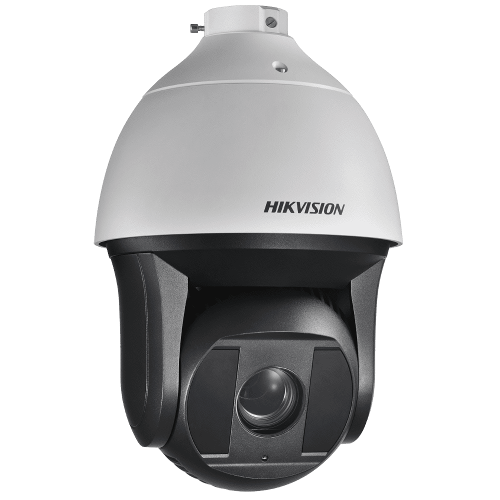 Скоростная IP-камера Hikvision DS-2DF8236IX-AF