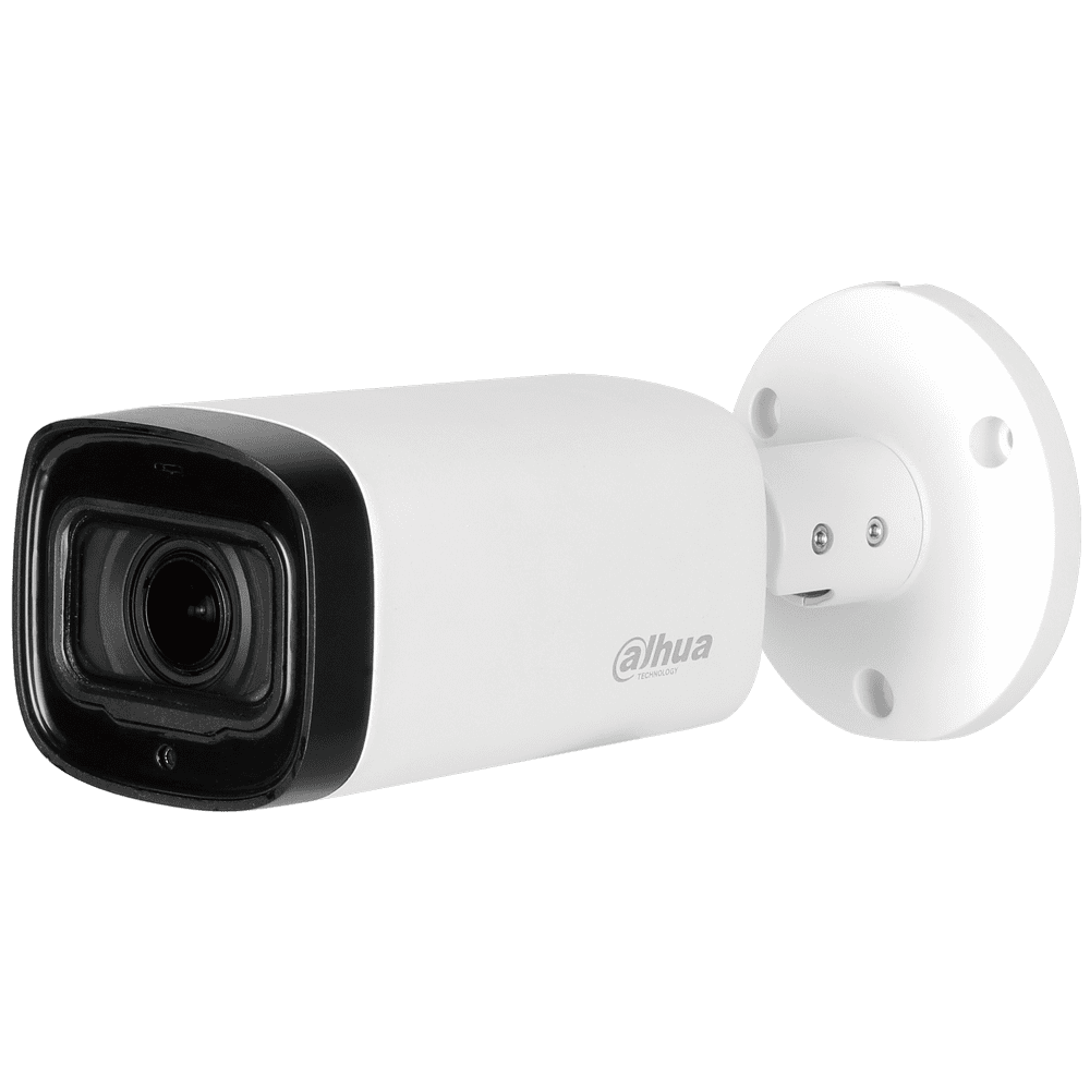 Мультиформатная камера Dahua DH-HAC-HFW1200RP-Z-IRE6