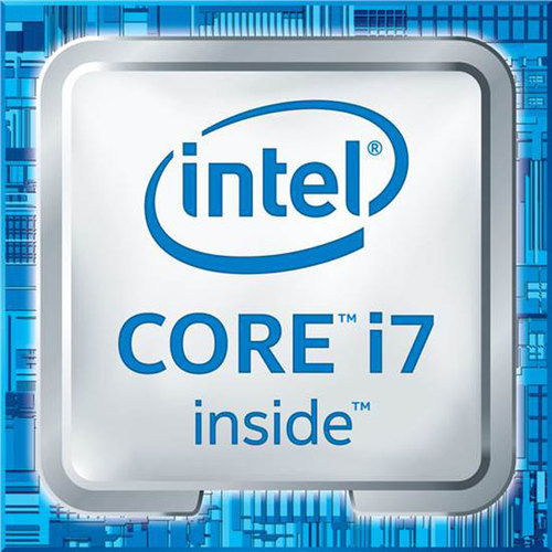 Процессор LGA 1151 Intel Core i7 6700K Skylake 4.0GHz, 8Mb ( i7-6700K ) Oem
