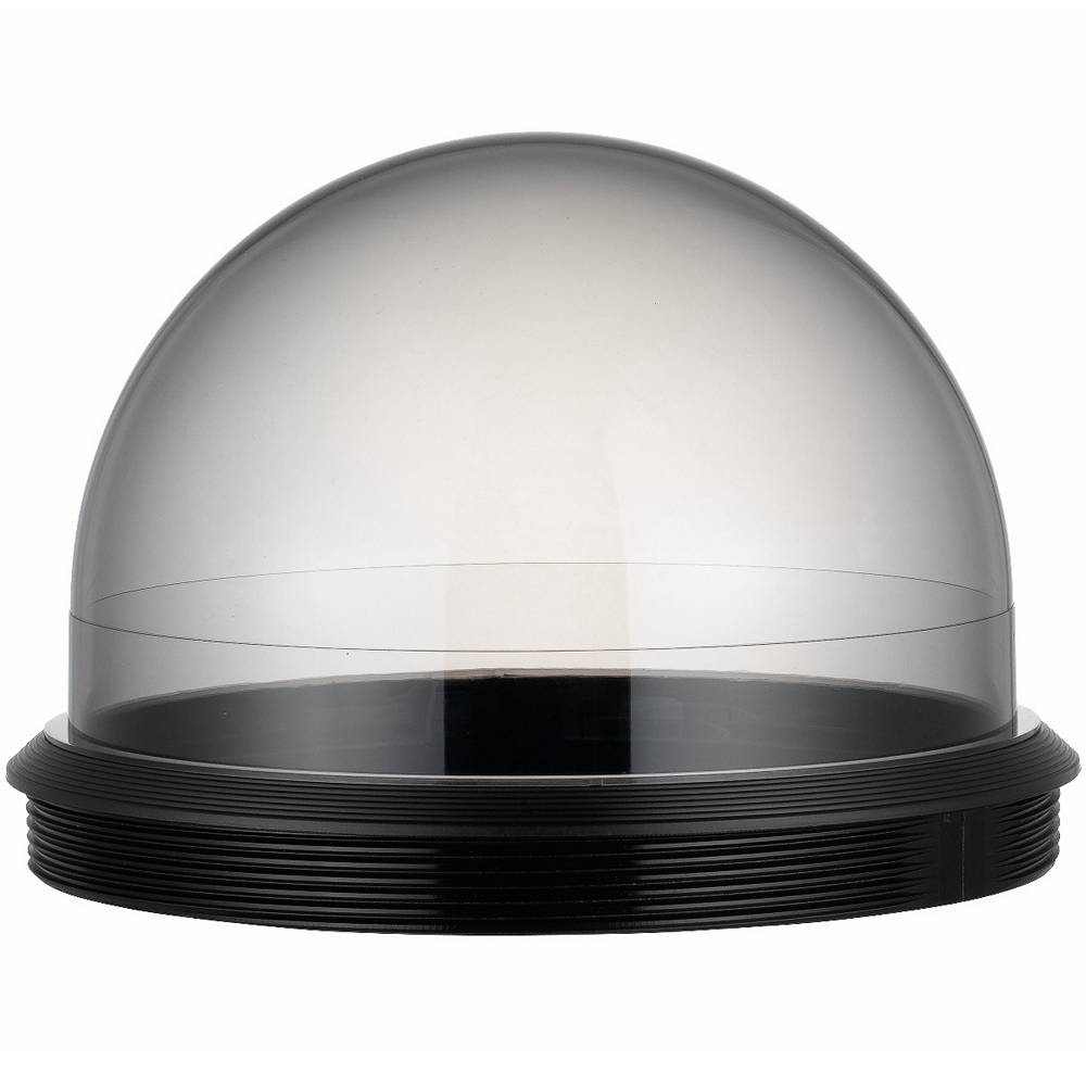 Затемненный купол-крышка Wisenet Samsung SBV-160WC