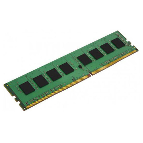 Модуль памяти DIMM 16Gb DDR4 2133MHz Foxline CL15 (FL2133D4U15-16G)