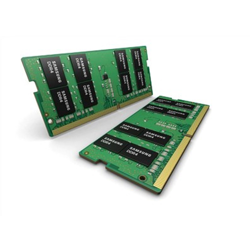 Модуль памяти SO-DIMM DDR4 2666Mhz 4Gb Samsung