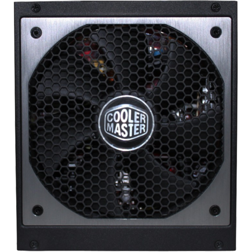 Блок питания Cooler Master 1000W Power Supply V1000 ( RSA00-AFBAG1-EU )
