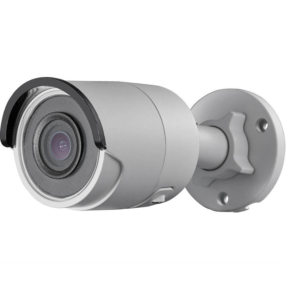 IP-камера Hikvision DS-2CD2063G0-I (2.8 мм)