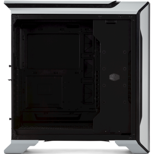 Корпус Cooler Master MasterCase SL600M без БП ( MCM-SL600M-SGNN-S00 ) Black