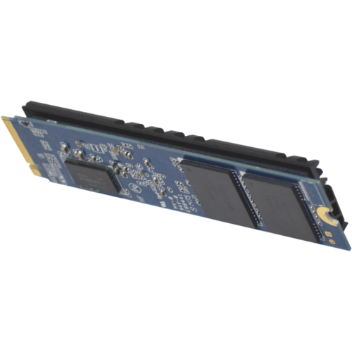 Накопитель SSD M.2 PCIe NVMe 4.0 x4 2000Гб PATRIOT Viper VP4100 ( VP4100-2TBM28H )