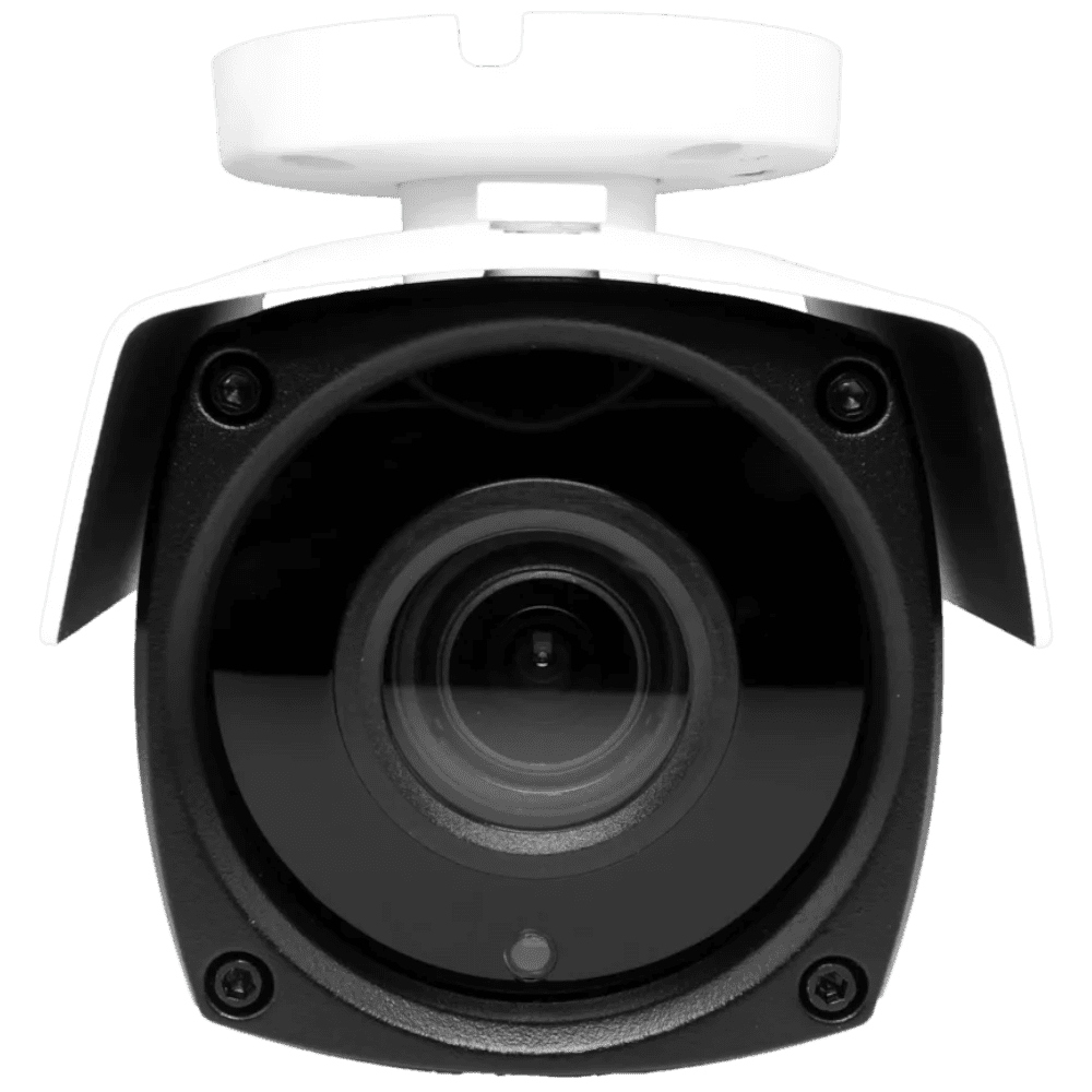 Мультиформатная камера ActiveCam AC-H5B6