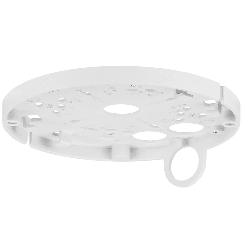 IP-камера Wisenet XNV-6081Z