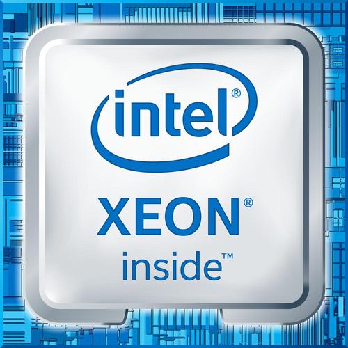 Процессор Intel Xeon W-2265 (3.50GHz) 19.25MB LGA2066 OEM