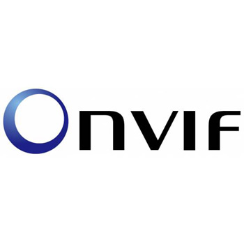 Лицензия на подключение в программную среду TRASSIR по протоколу ONVIF