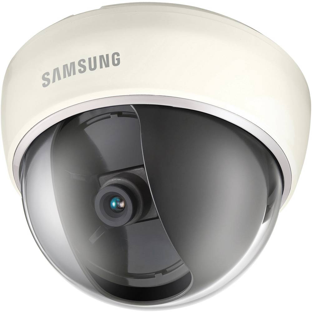 Аналоговая камера 1000 TVL Wisenet Samsung SCD-5020P