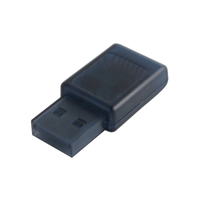 USB Контроллер Z-Way для Western Digital