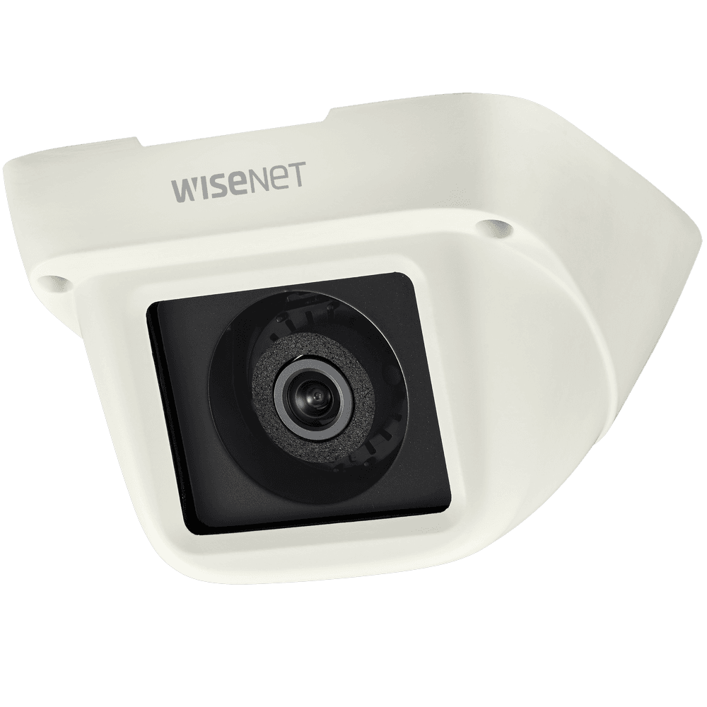 IP-камера для транспорта Wisenet XNV-6013M