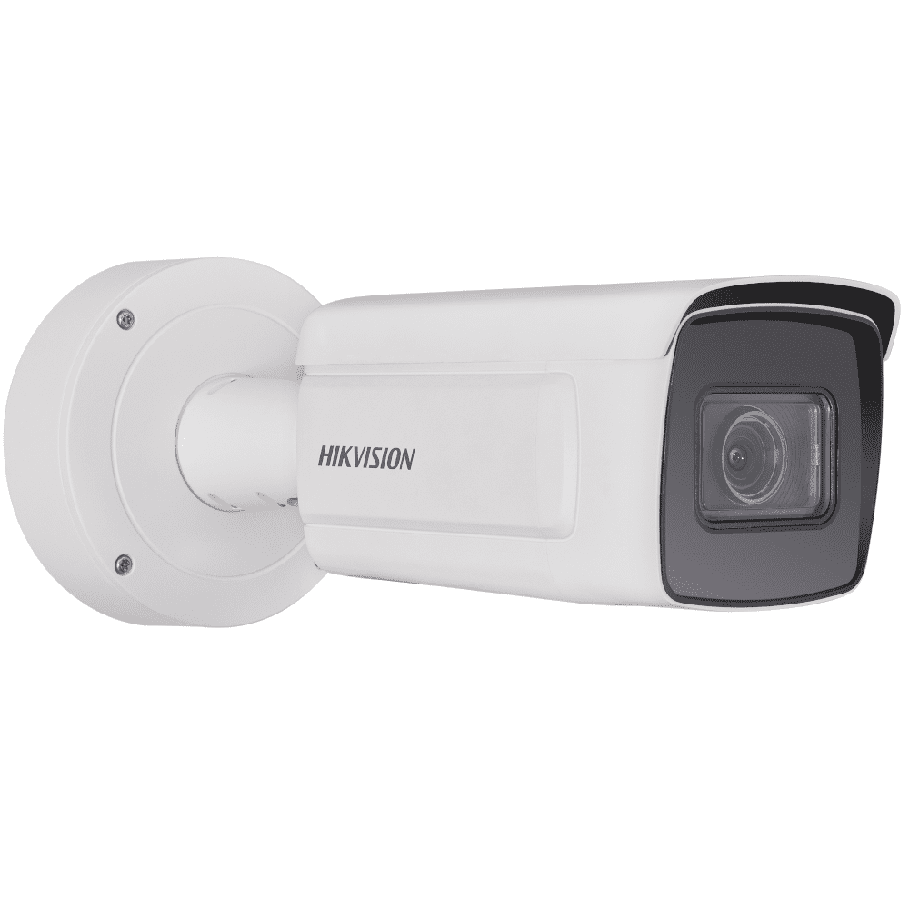 6 Мп IP-камера Hikvision DS-2CD5A65G0-IZHS с Motor-zoom, ИК-подсветкой 50 м
