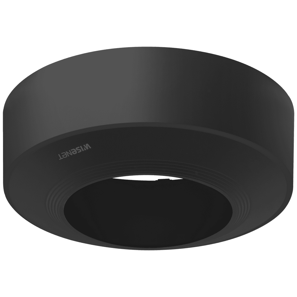 IP-камера Wisenet XNV-6081Z